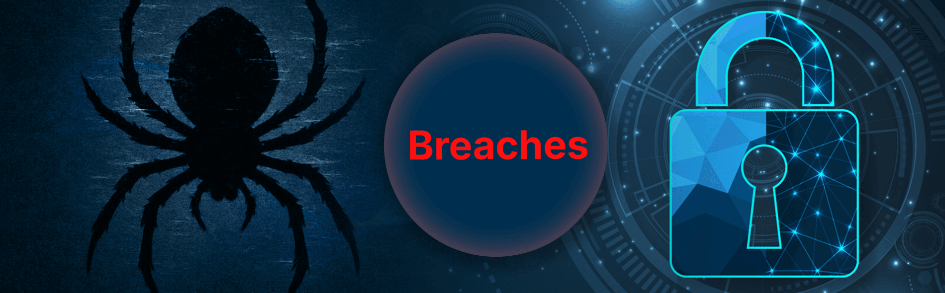 Scattered Spider Extradition: What the Arrest Means for Enterprise Cybersecurity and Ransomware Defence