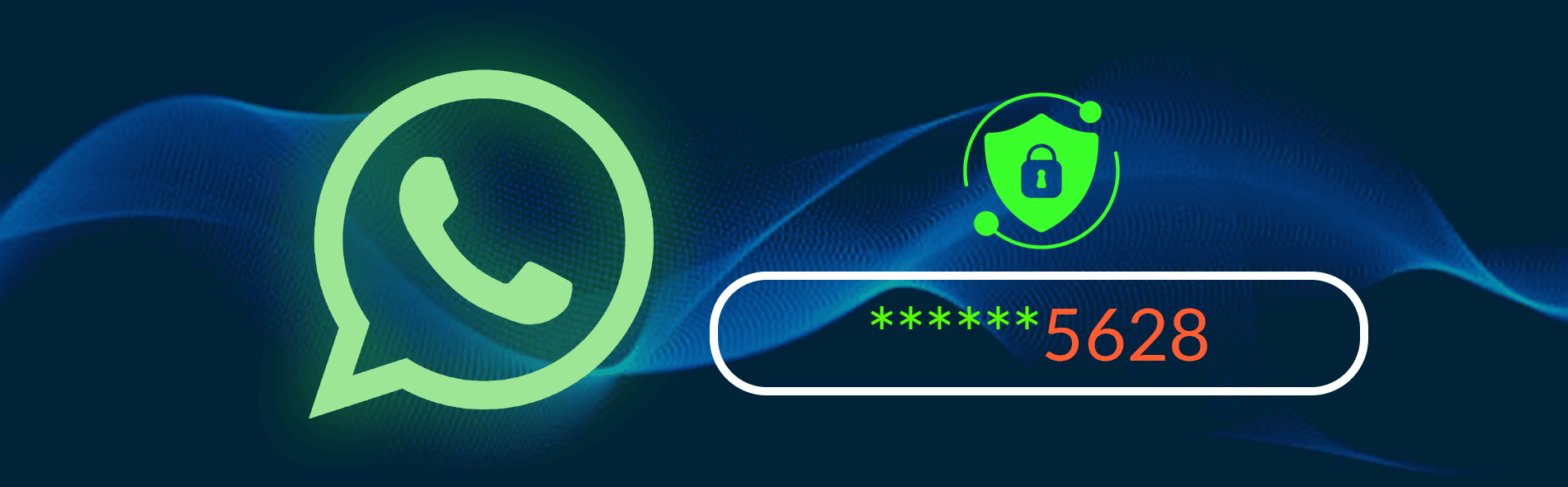 WhatsApp Usernames Are Finally Here: A New Privacy Feature That Keeps Your Phone Number Private