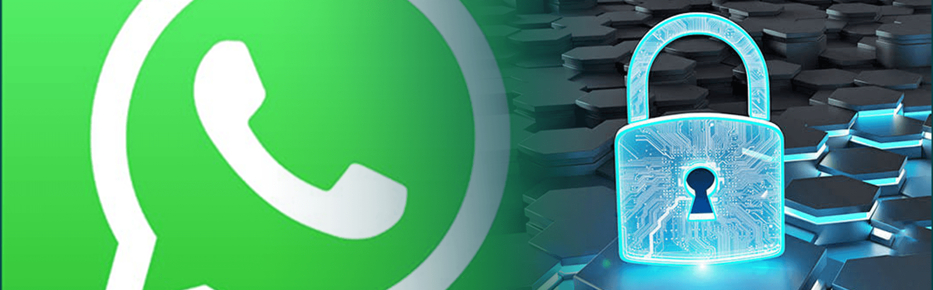 WhatsApp Usernames Are Coming: 6 Cybersecurity Risks Every User Should Know