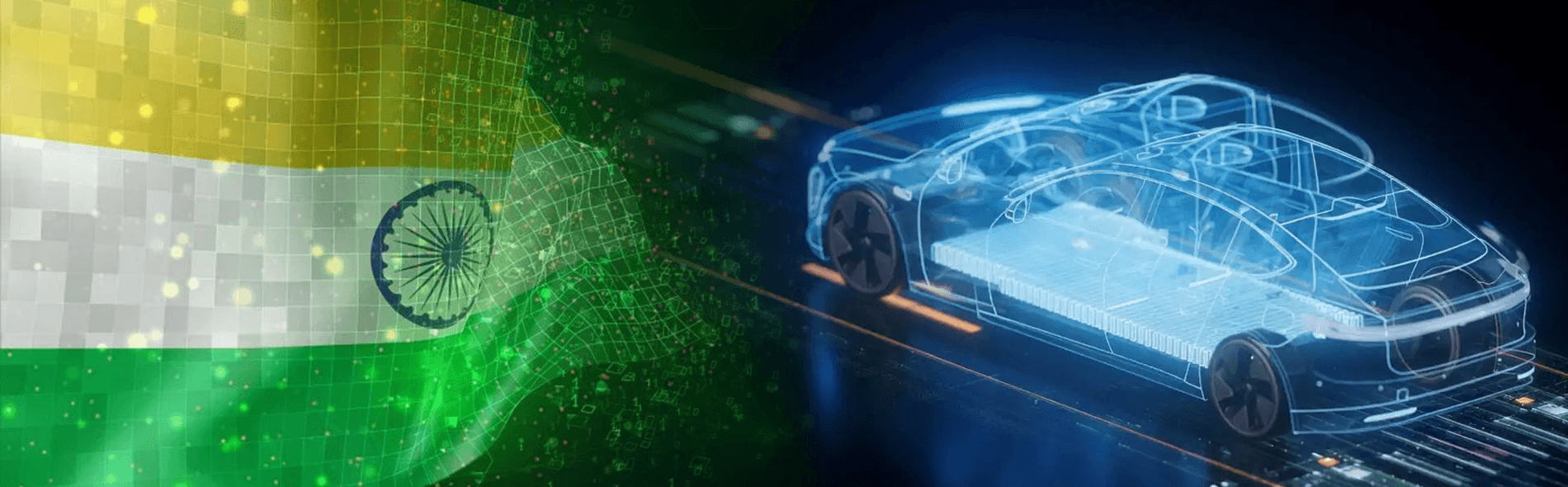 India's New Vehicle Cybersecurity Rules: What They Mean for Automakers and the Future of Connected Mobility