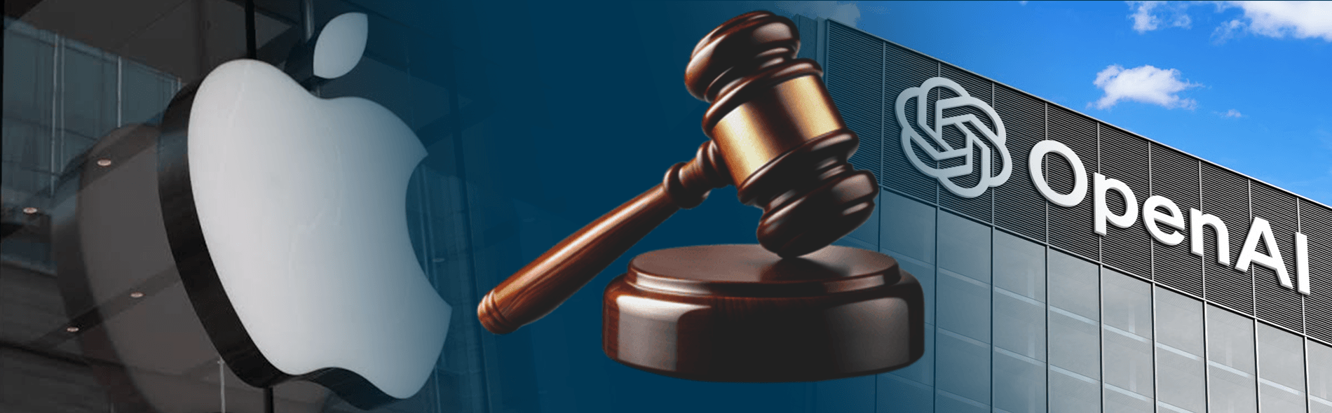 Apple Sues OpenAI Over Alleged Trade Secret Theft: What It Means for AI Innovation and Enterprise Security