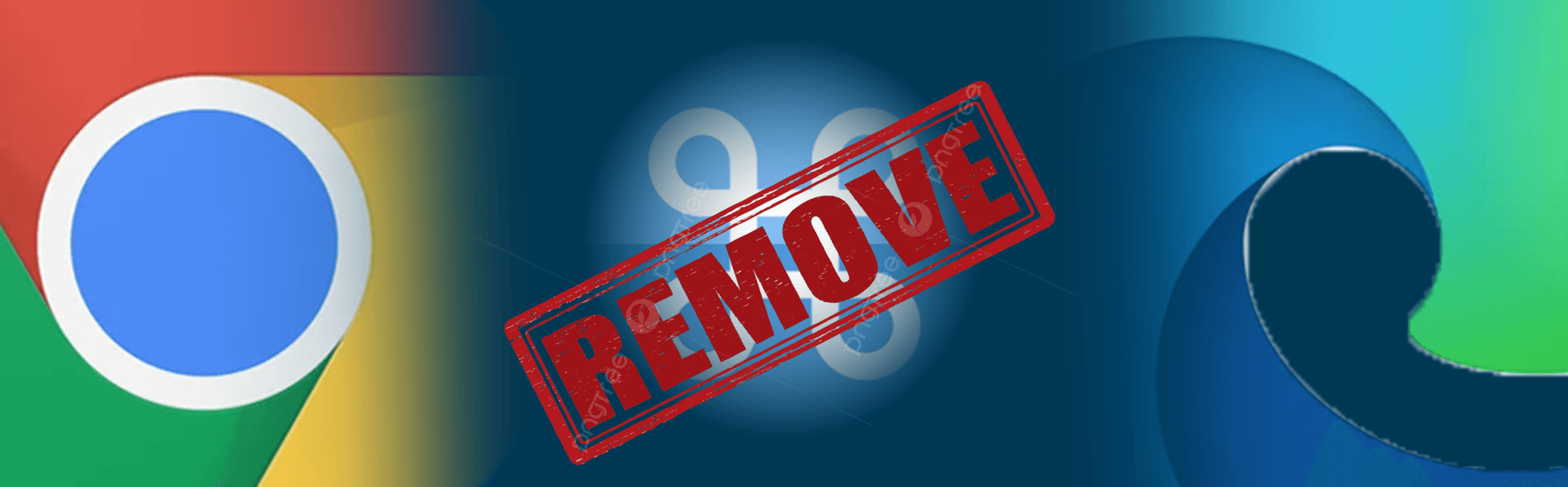 Google and Microsoft Remove ModHeader Extension: What the Incident Reveals About Browser Extension Security